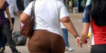 Anvisa aprova Mounjaro para tratamento de obesidade: veja como funciona 