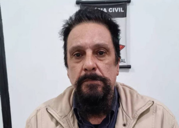 Tia de Rafael Miguel se diz aliviada com condenação de Cupertino