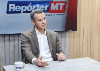 Urologista: Sexo é atividade física, sedentários e  quem usa viagra precisam ficar atentos para não passar mal