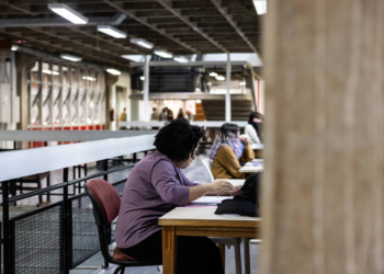 USP permite aulas em língua estrangeira na graduação