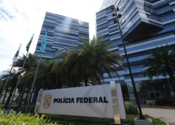 PF abre edital para pegar carros emprestados