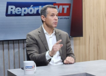 Pênis pequeno não pode ser aumentado, mas é possível engrossar; veja vídeo