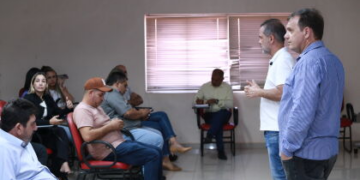 CCJR aprova projetos que fortalecem segurança pública e proteção às mulheres