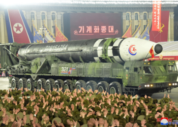 Míssil com precisão mortal e drone kamikaze: as armas usadas pela Rússia em ataque massivo à Ucrânia