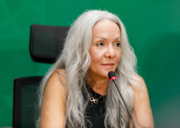 Com baixa cobertura, prefeitura faz apelo para que a população se vacine