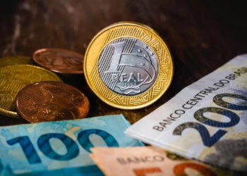 Mais de R$ 9,7 bilhões estão disponíveis pelo Sistema Valores a Receber do BC