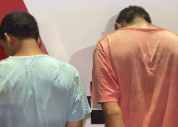 Mulher resiste à tentativa de estupro e é esfaqueada 12 vezes