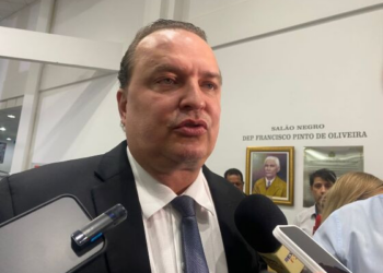 Max: Show vai gerar um "boom" na rede hoteleira