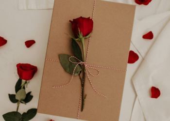 Quem foi São Valentim e qual sua relação com o Dia dos Namorados?