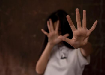 Homem é acusado de estuprar enteada de 15 anos