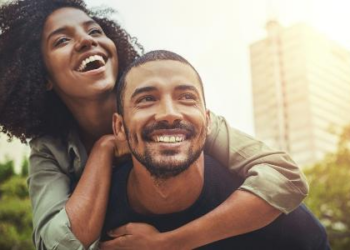 Frases românticas do Dia dos Namorados: veja 51 mensagens doces para enviar