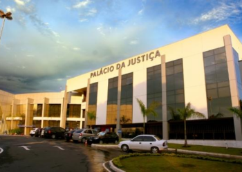 TJ mantém prisão de homem que deve três meses de pensão alimentícia para o filho