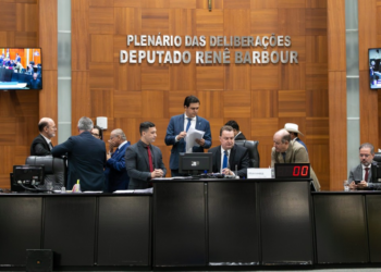 Projeto do governo que delimita desconto de empréstimos consignados é aprovado em segunda votação