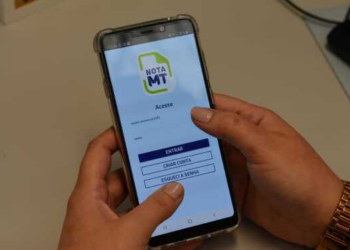 Moradores de Tangará da Serra e Itanhangá são premiados com R$ 100 mil; Cinco de Cuiabá levam R$ 10 mil