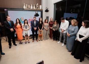 Deputado Juca do Guaraná critica possível fechamento da Santa Casa em Cuiabá