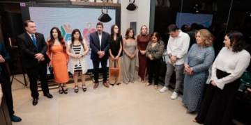 Deputado Juca do Guaraná critica possível fechamento da Santa Casa em Cuiabá