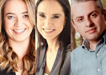 Pesquisa Deloitte mostra como agências de publicidade vem sendo impactadas pela revolução digital