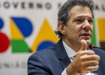 IOF, LCI, LCA: a salgada sopa de letrinhas que o Congresso não engole