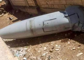 Irã tem a 16ª maior força militar do mundo: qual o poder de ataque do país?