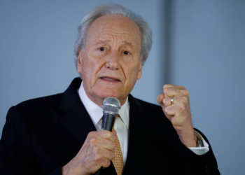 Em meio a elogios, Lewandowski, Jungmann e Nunes defendem aprovação da PEC da Segurança