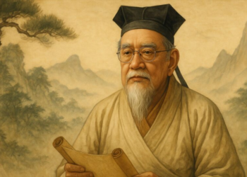 Acho (só acho!) que estão brincando com a sua esperança. De novo