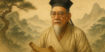 Acho (só acho!) que estão brincando com a sua esperança. De novo