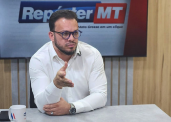 Maioria dos profissionais de fisiculturismo morre em competições, alerta cardiologista