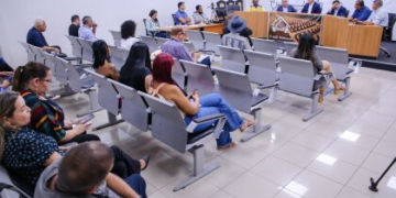Loteamento Popular é tema central da 10ª reunião da CST da Moradia Popular em Mato Grosso