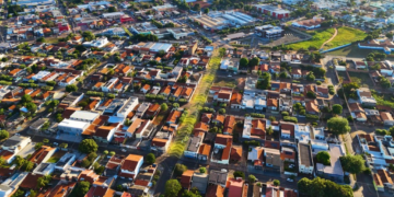 Sentido da Rua José Gonçalo é alterado no Jardim Pindorama