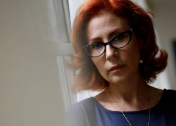 Advogado italiano assume defesa de Zambelli para tentar evitar extradição