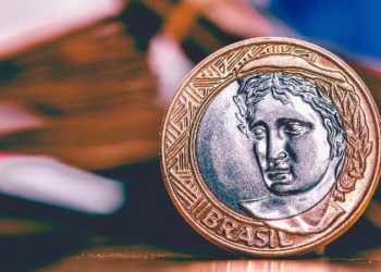 Com prêmio estimado de R$ 1,8 milhão, veja números sorteados da Lotofácil