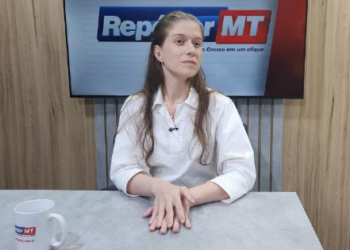 Aftas que não cicatrizam podem ser sinal de câncer de boca; Veja vídeo