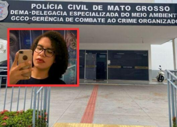 Mulher trans que adotava gatos para abusar e matar tem prisão mantida