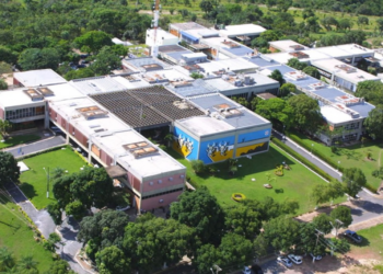 Corpo de Bombeiros inicia operação da Sala de Situação Central nesta segunda-feira (2)