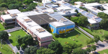 Corpo de Bombeiros inicia operação da Sala de Situação Central nesta segunda-feira (2)