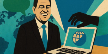 Ditadores 2.0: como os tiranos modernos destroem a democracia fingindo defendê-la