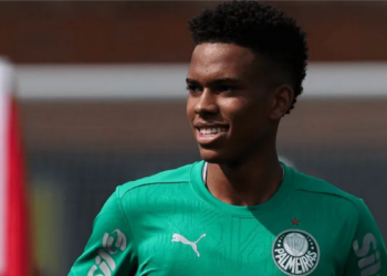 Onde assistir ao vivo Palmeiras x Porto neste domingo