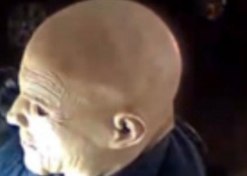 Suspeito de matar democrata é detido; alvos incluíam clínicas de aborto