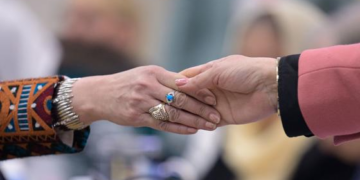 São Tomé e Príncipe lidera países lusófonos em número de mulheres em Ministérios