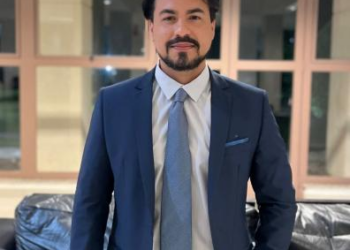 Vereador preso por abuso de menores tinha fotos de criança de 2 anos em posições sexuais