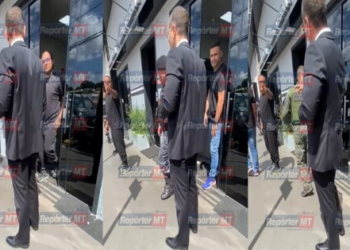 PMs tentaram combinar depoimentos para atrapalhar investigações sobre confronto forjado