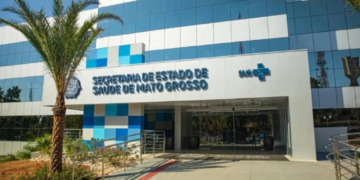 Escola de Saúde Pública de MT promove encontro sobre educação