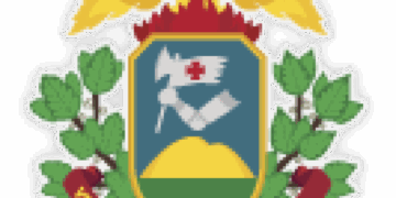 É preciso amar e respeitar os idosos. Amanhã serei eu e você!