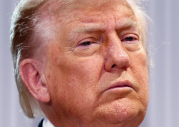 Trump vai deixar reunião do G7 após dizer que Teerã deve ser evacuada