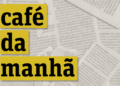 Podcast discute ambiente político nos EUA em meio a protestos, atentados e uma parada militar