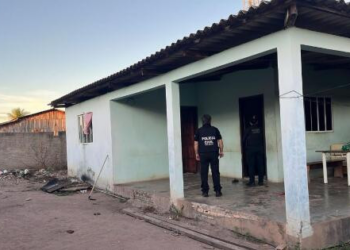 Polícia Civil cumpre 74 mandados de prisão contra traficantes em Mato Grosso
