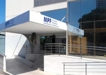 MPF pede para PF investigar contratos de empresas de consignados para servidores