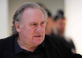 Gérard Depardieu sexualizou menor de idade em vídeo, conclui perícia judicial
