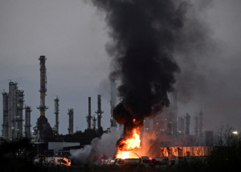 Não vamos matar o líder supremo do Irã, pelo menos por enquanto, diz Trump