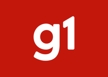 Por atraso na programação do G7, Lula desmarca encontro com Zelensky